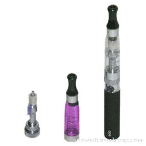 ce5 drip tip for ce5/ce4 clear atomizer, round or flat available ce5, China factory